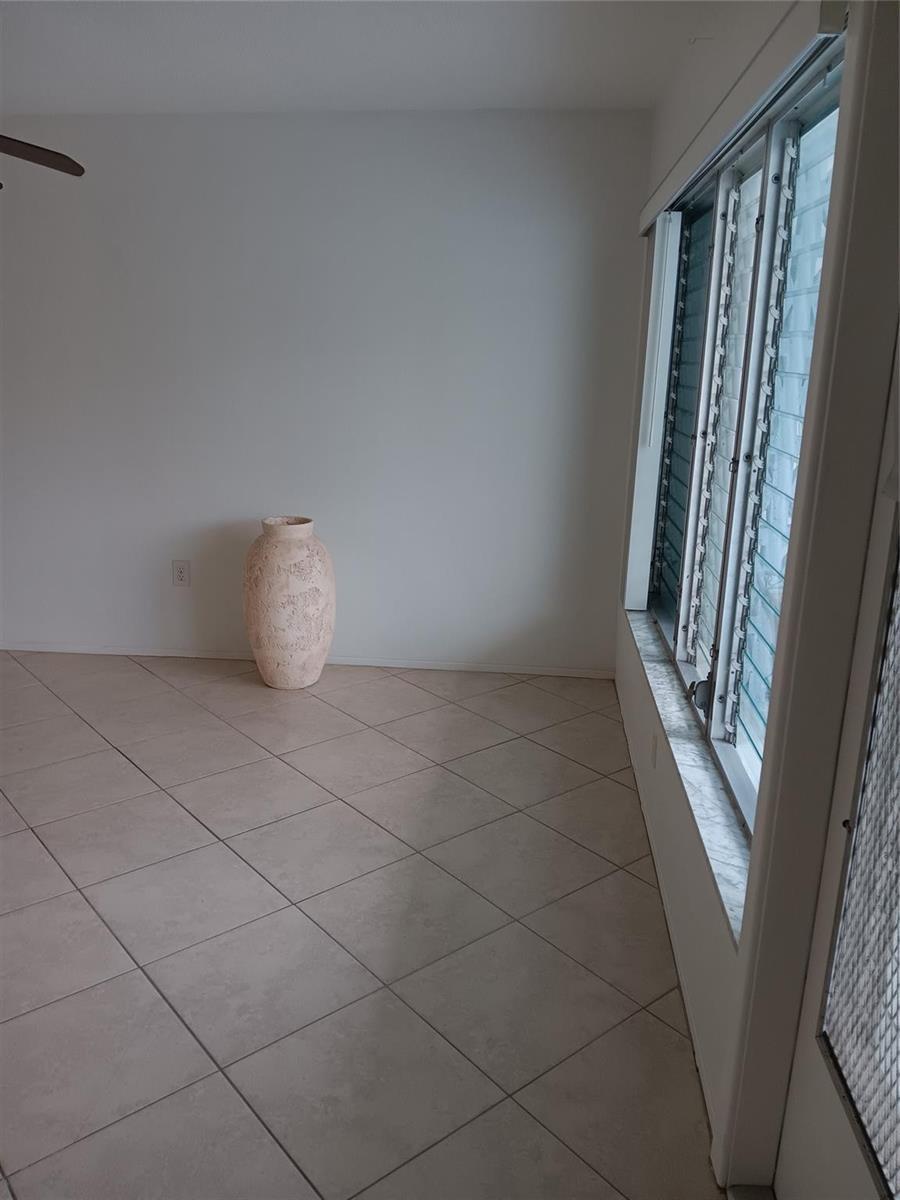 1110 N Riverside Drive # 26, Pompano Beach FL 33062 photo 4