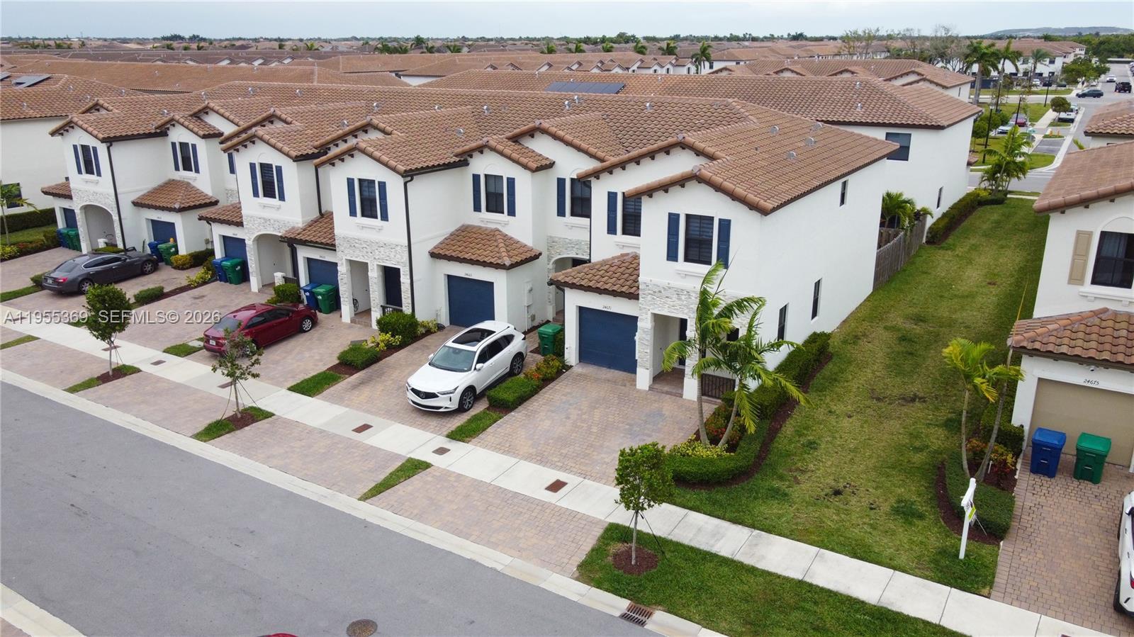 24671 SW 119th Pl, Homestead FL 33032 photo 4