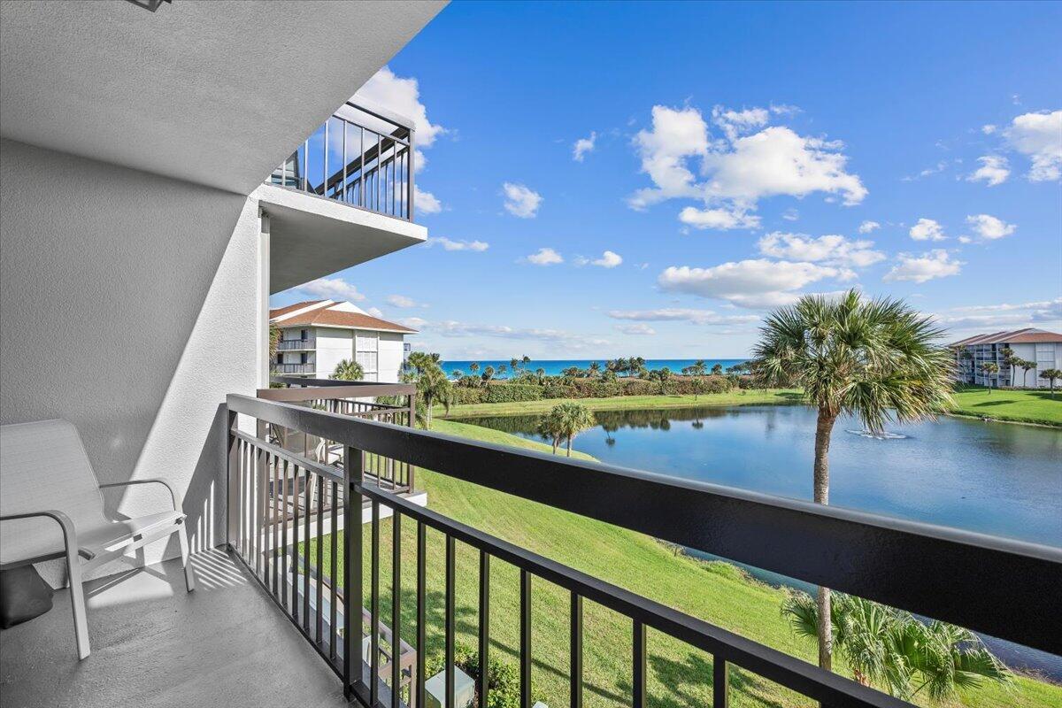 201 S Seas Drive # 404, Jupiter FL 33477 photo 2