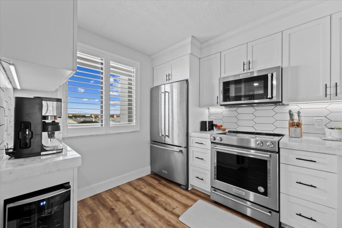 201 S Seas Drive # 404, Jupiter FL 33477 photo 4