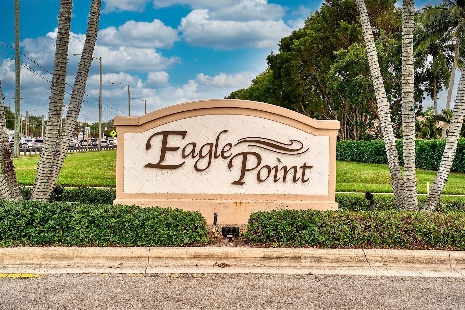 7519 Eagle Point Drive, Delray Beach FL 33446 photo 2