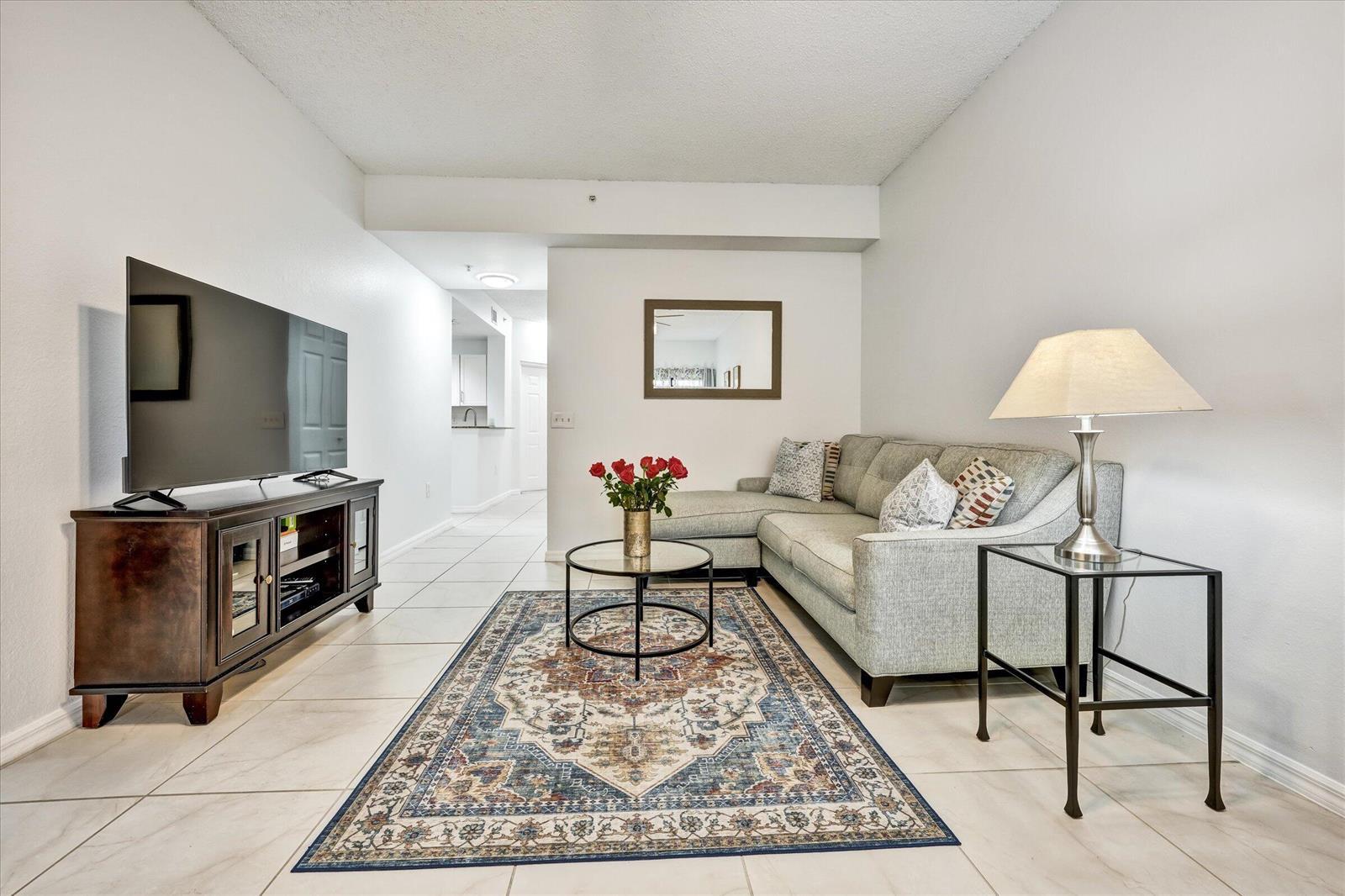 2803 Sarento Place # 109, Palm Beach Gardens FL 33410 photo 3