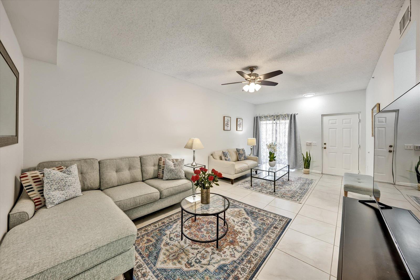 2803 Sarento Place # 109, Palm Beach Gardens FL 33410 photo 5