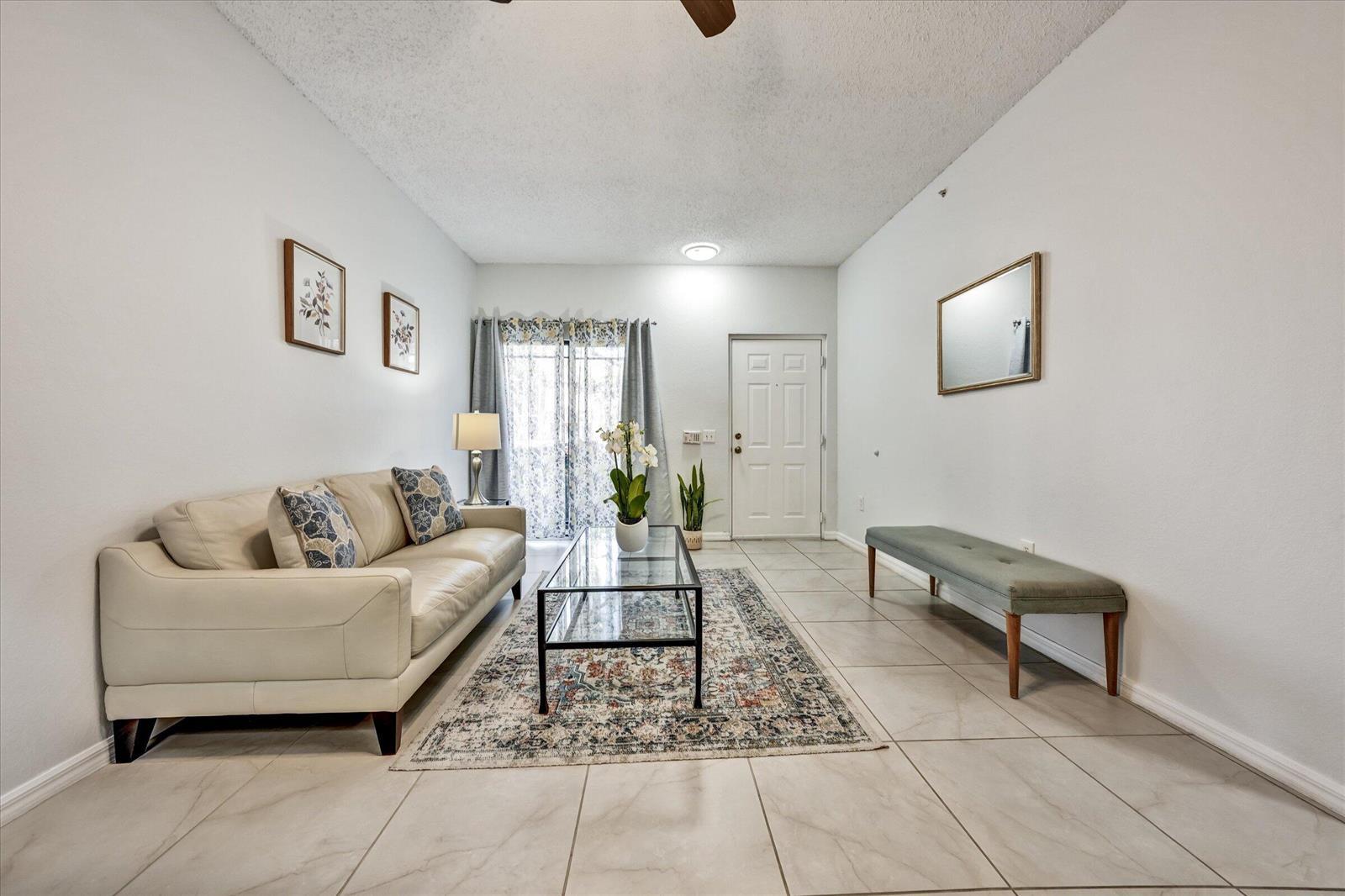 2803 Sarento Place # 109, Palm Beach Gardens FL 33410 photo 4