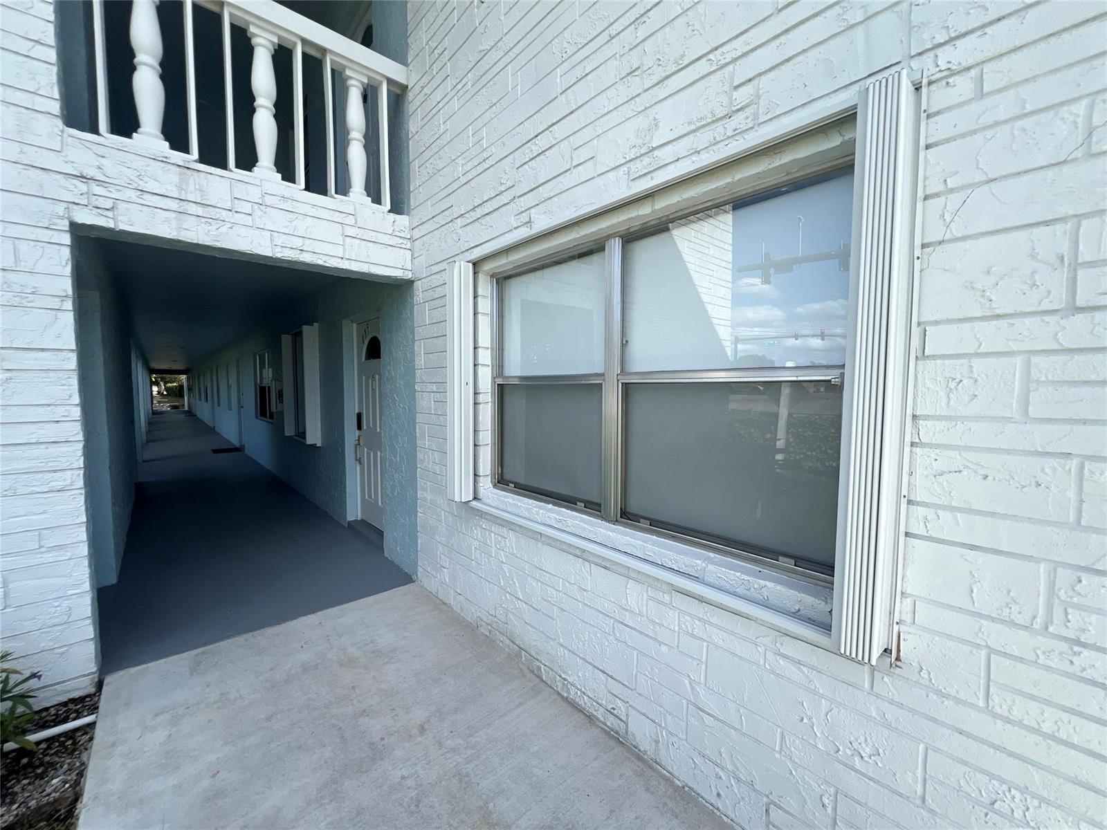 9780 Marina Boulevard # 415, Boca Raton FL 33428 photo 2