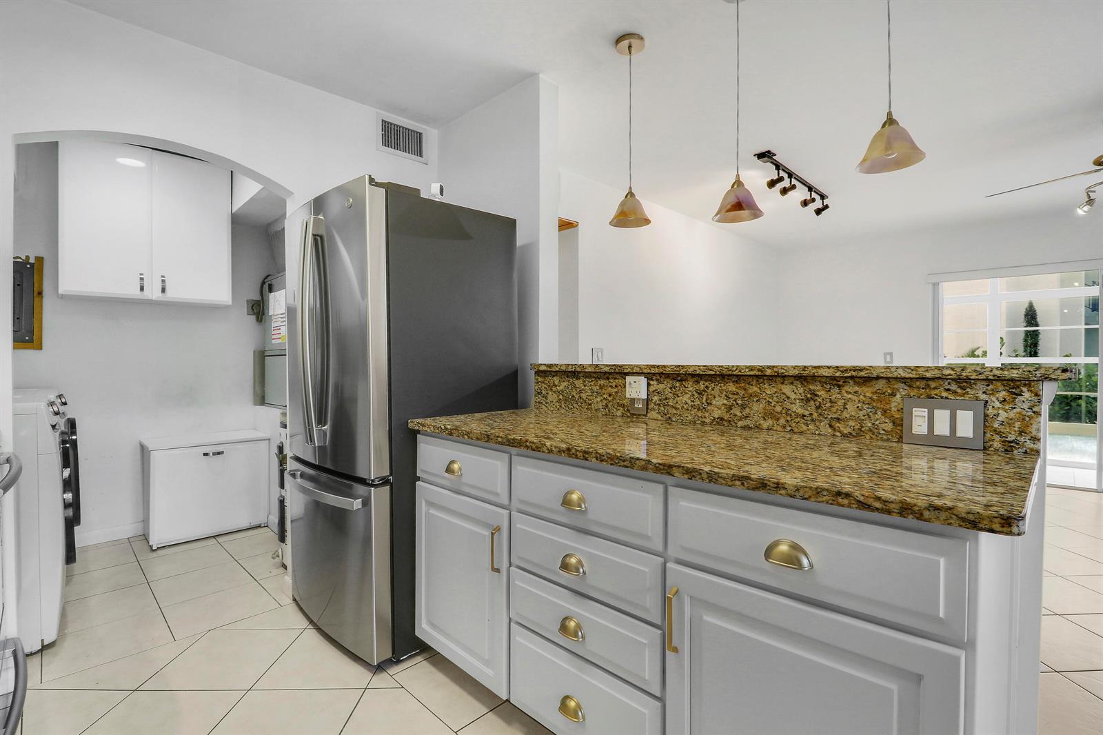 964 NW Spruce Ridge Drive # D1, Stuart FL 34994 photo 5