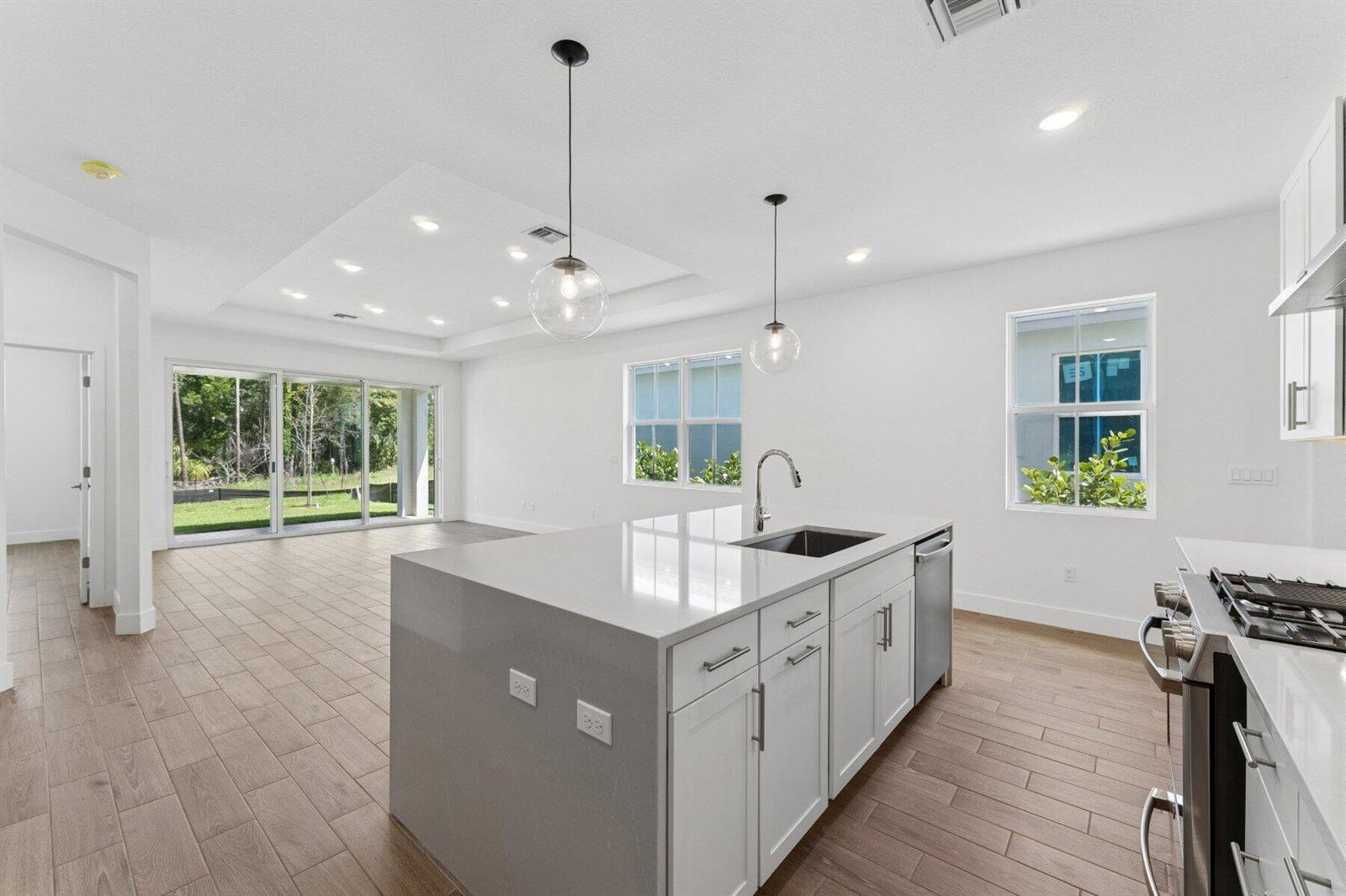 10091 NW Dreamweaver Road # 52, Port St. Lucie FL 34987 photo 5