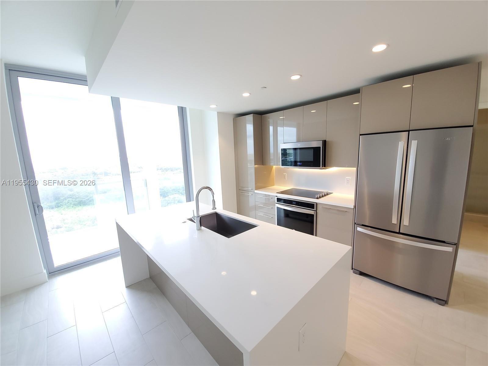 2000 Metropica Way # 1401, Sunrise FL 33323 photo 2