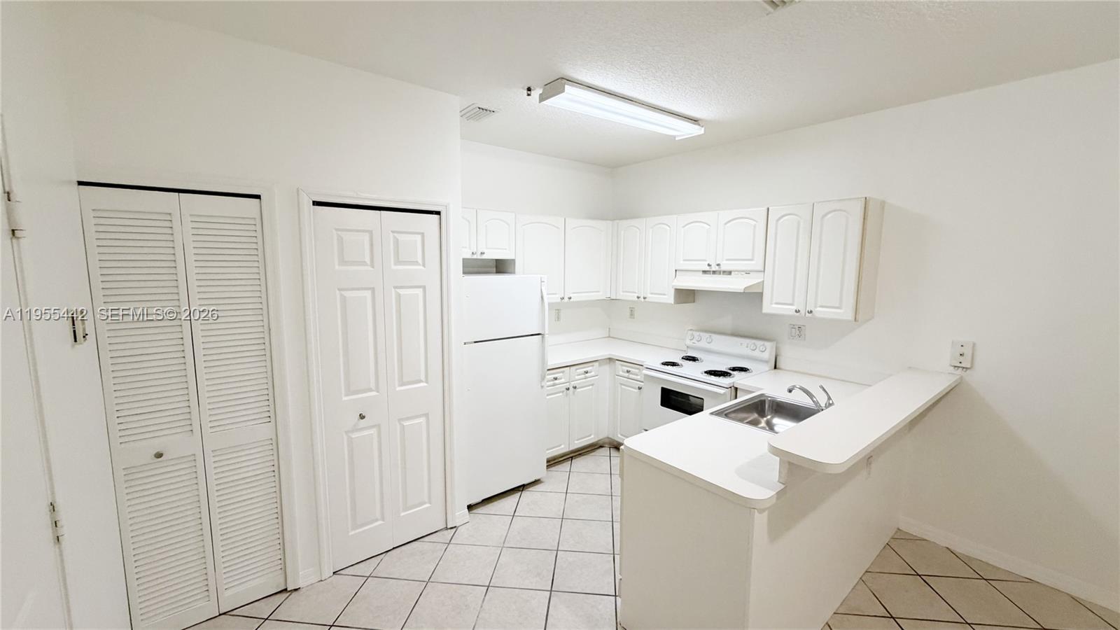 2734 Bird Ave # 101, Miami FL 33133 photo 2