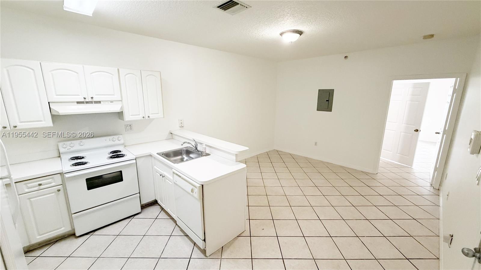 2734 Bird Ave # 101, Miami FL 33133 photo 3