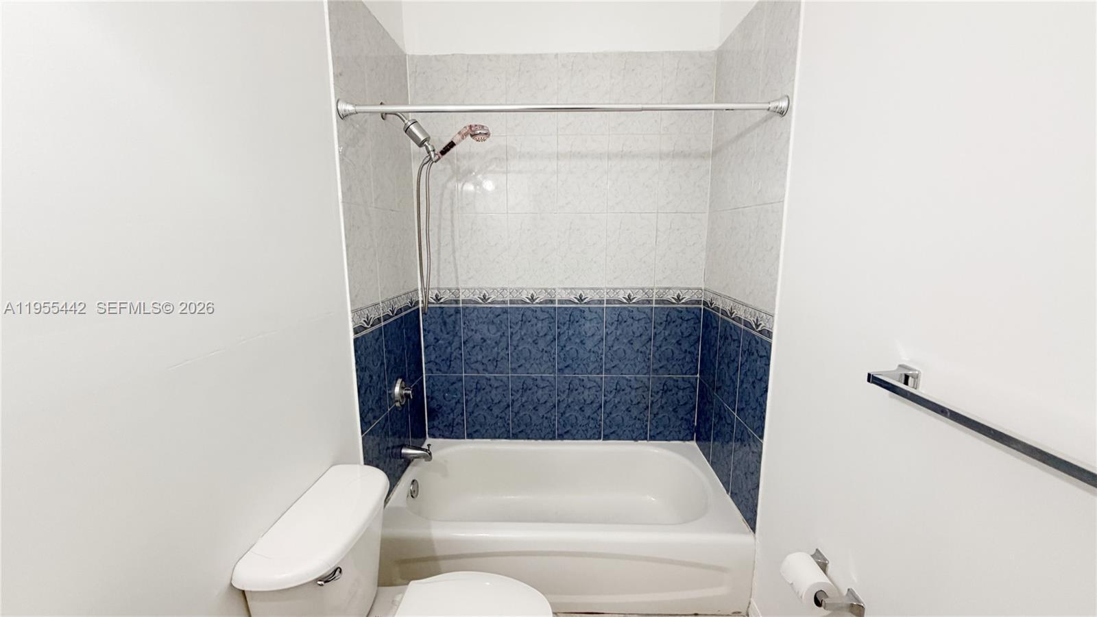 2734 Bird Ave # 101, Miami FL 33133 photo 5