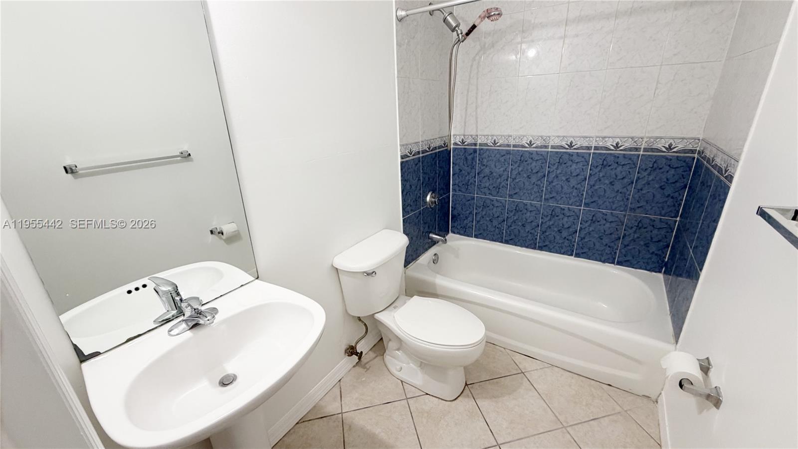 2734 Bird Ave # 101, Miami FL 33133 photo 4