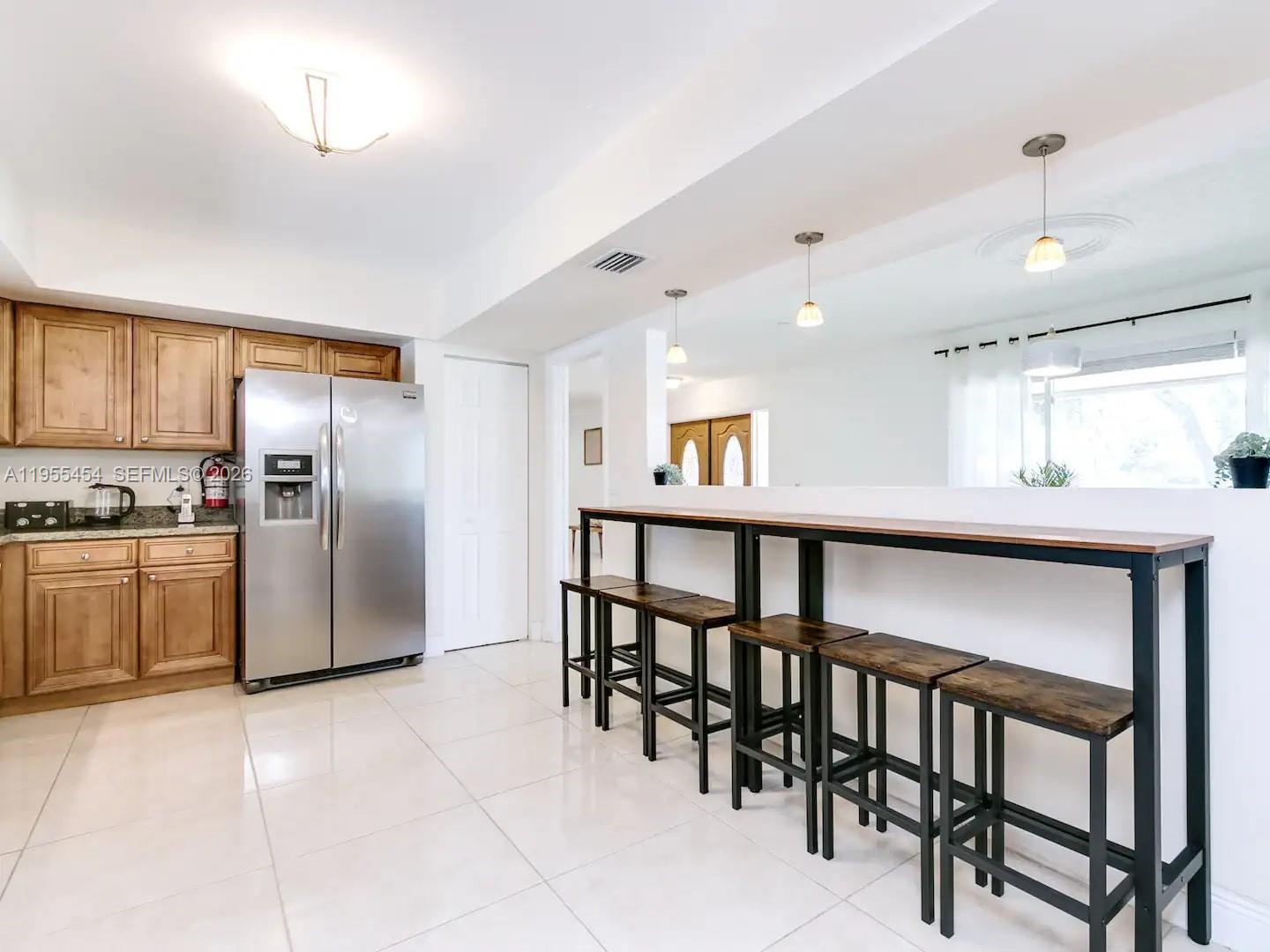 4800 Polk St, Hollywood FL 33021 photo 3