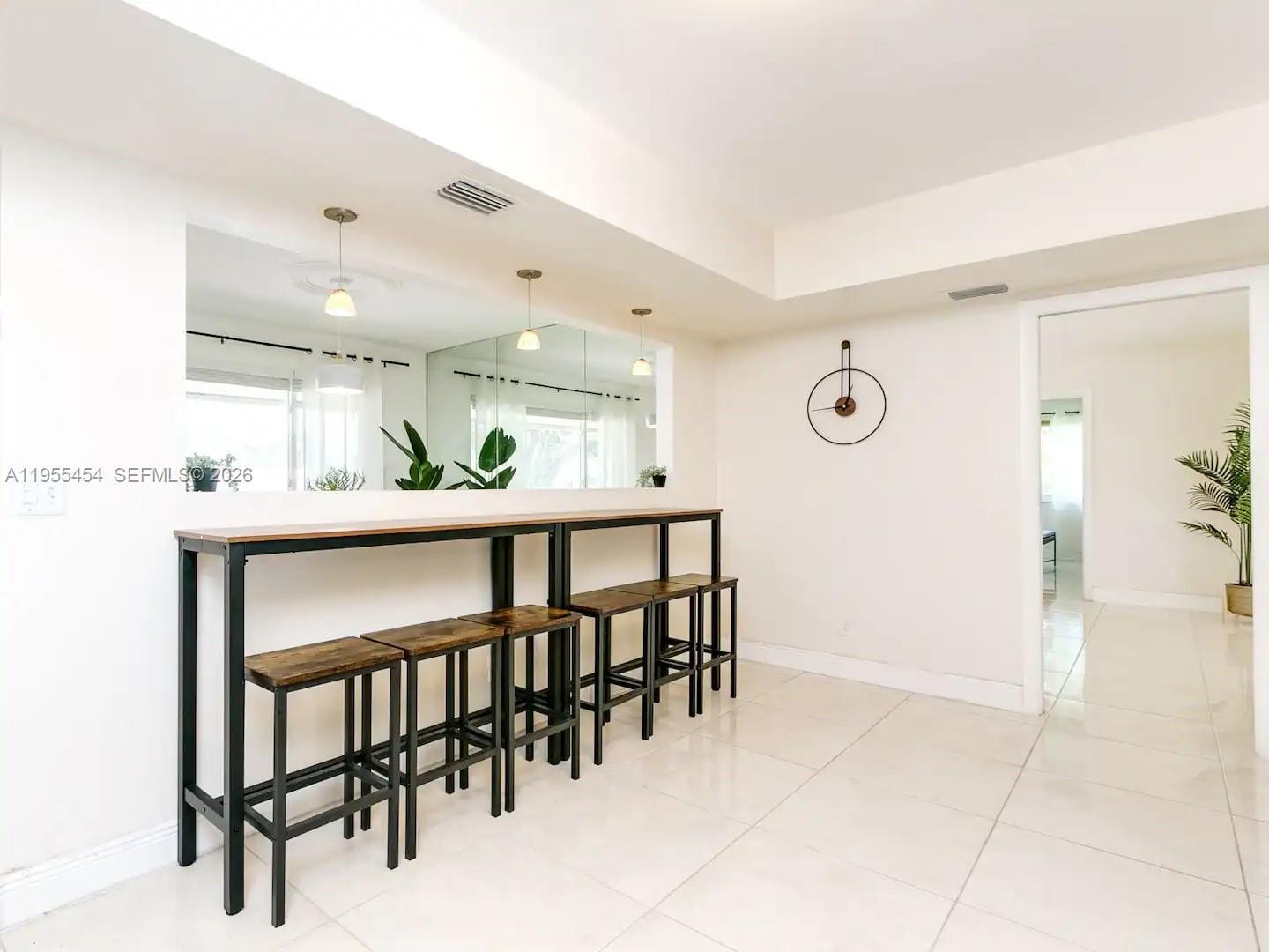 4800 Polk St, Hollywood FL 33021 photo 4