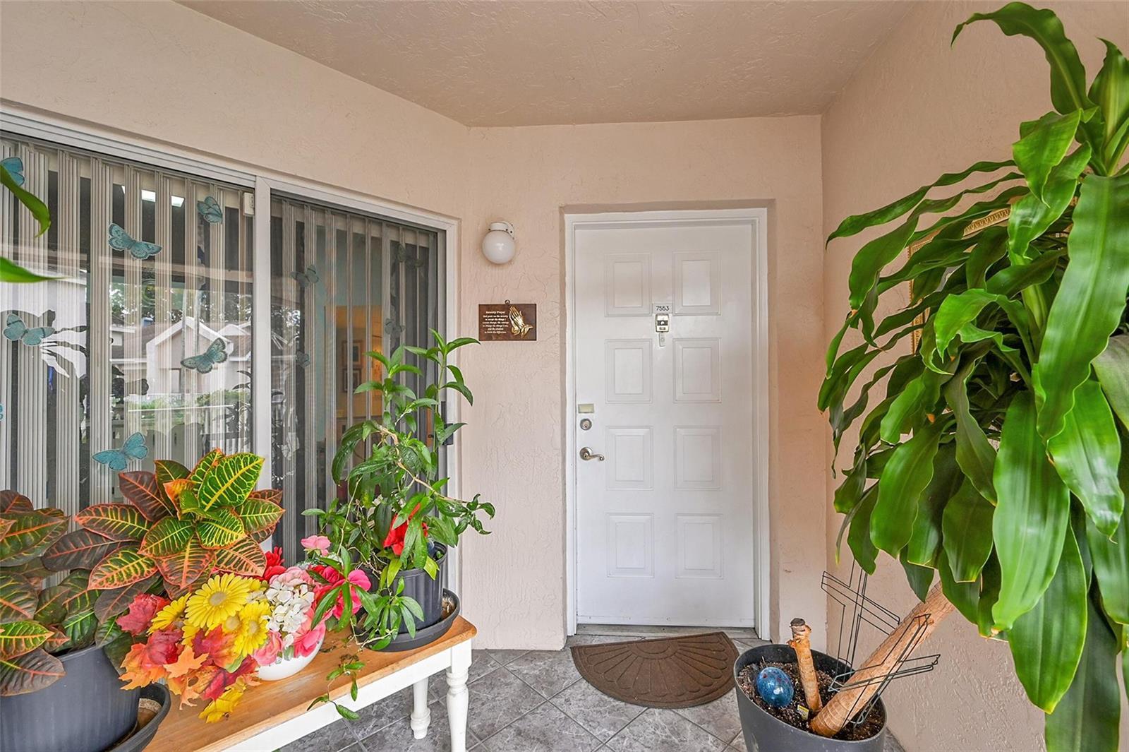 7553 Trent Drive # 211, Fort Lauderdale FL 33321 photo 5