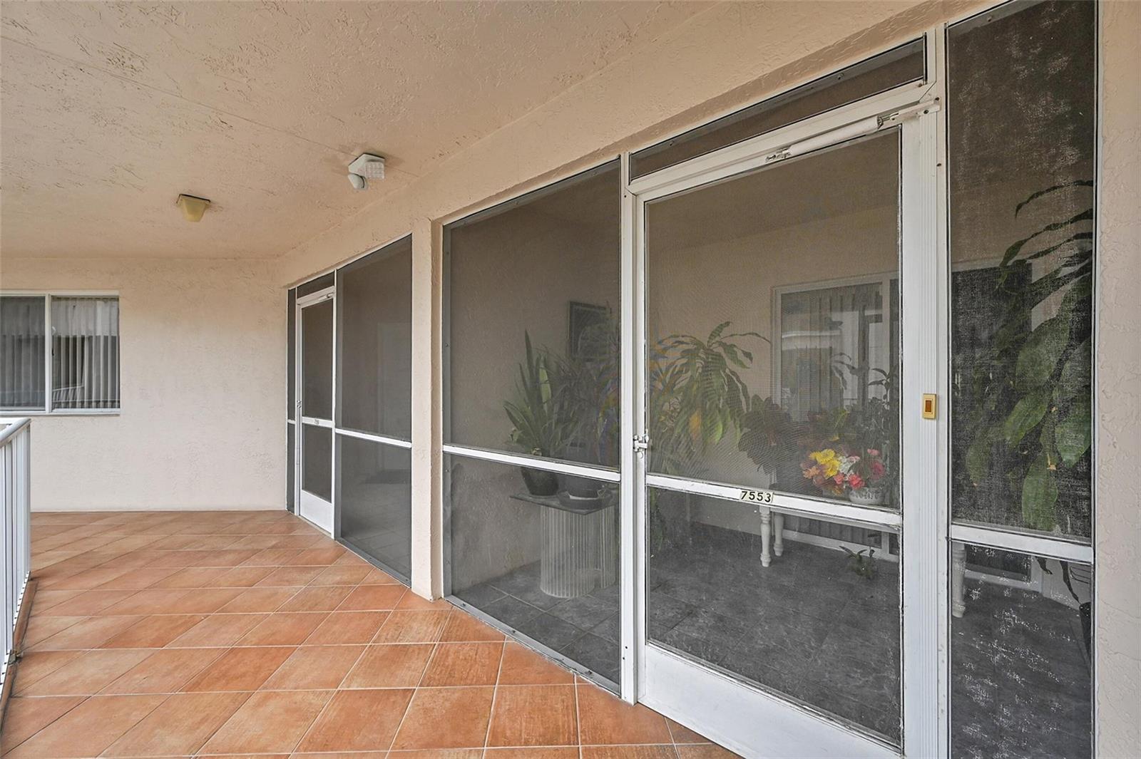 7553 Trent Drive # 211, Fort Lauderdale FL 33321 photo 4