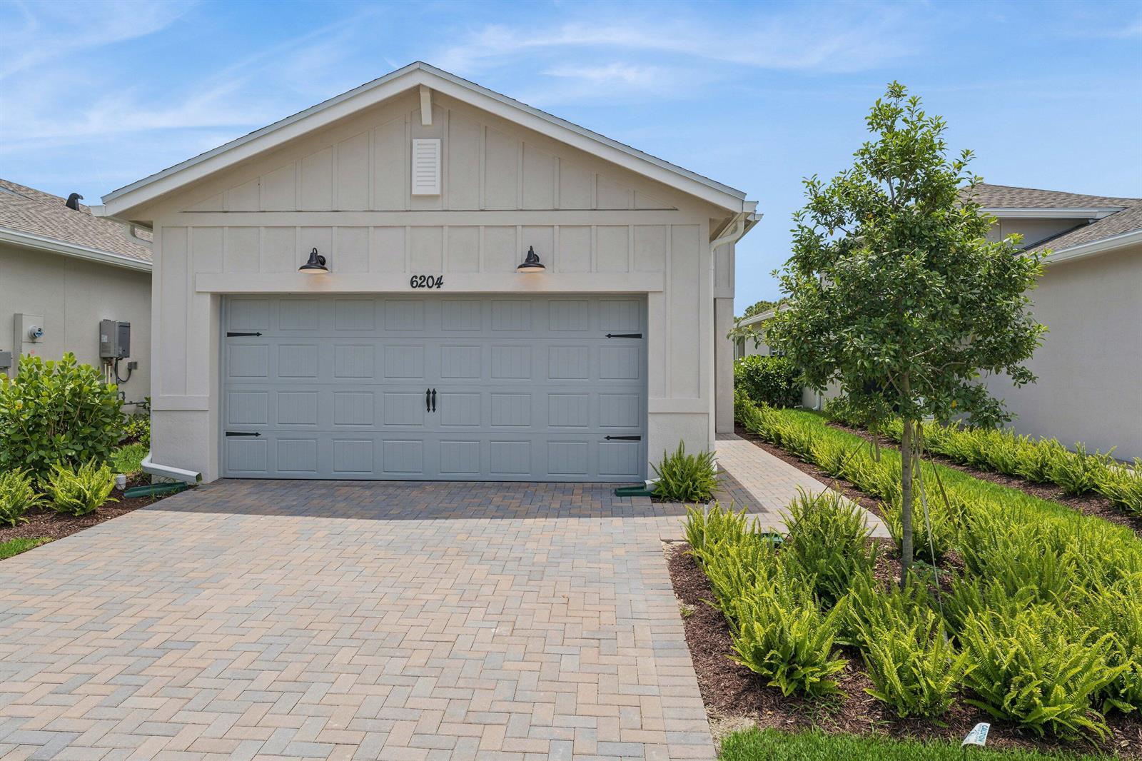 6204 NW Tuckaway Avenue # 172, Port St. Lucie FL 34987 photo 2