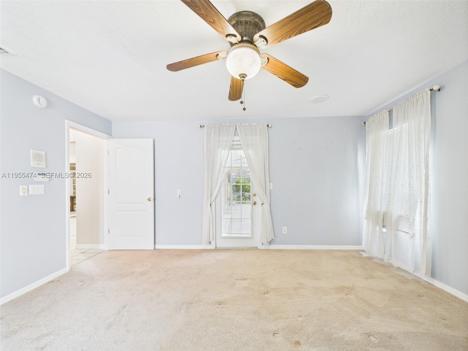 11312 Haskell, Clermont FL 34711 photo 3