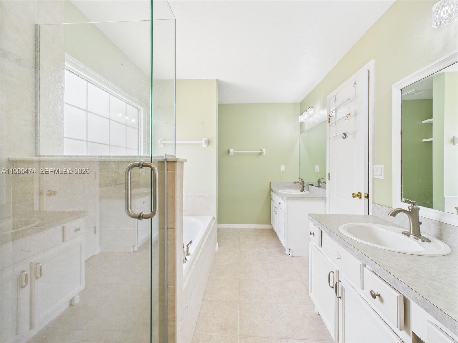 11312 Haskell, Clermont FL 34711 photo 5