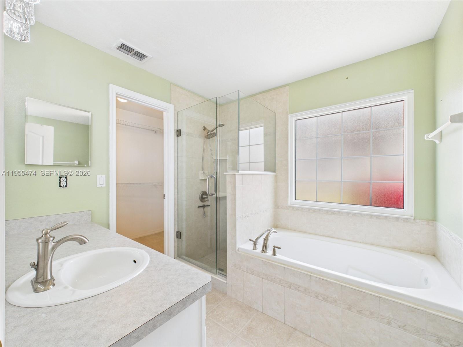 11312 Haskell, Clermont FL 34711 photo 4