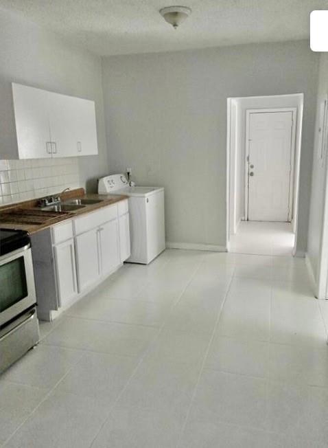 441 NW 18th Avenue, Fort Lauderdale FL 33311 photo 2