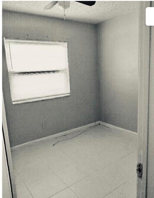 441 NW 18th Avenue, Fort Lauderdale FL 33311 photo 5