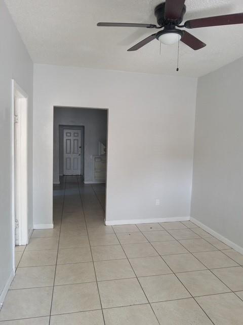 441 NW 18th Avenue, Fort Lauderdale FL 33311 photo 4