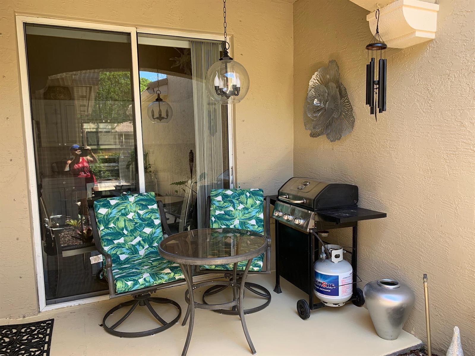 2146 Man Of War, West Palm Beach FL 33411 photo 4
