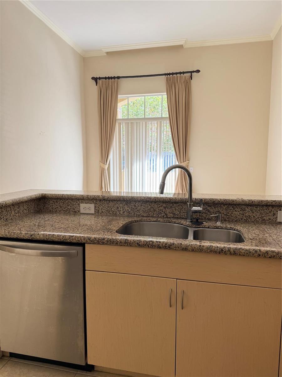 16102 Emerald Estates Drive # 103, Weston FL 33331 photo 2