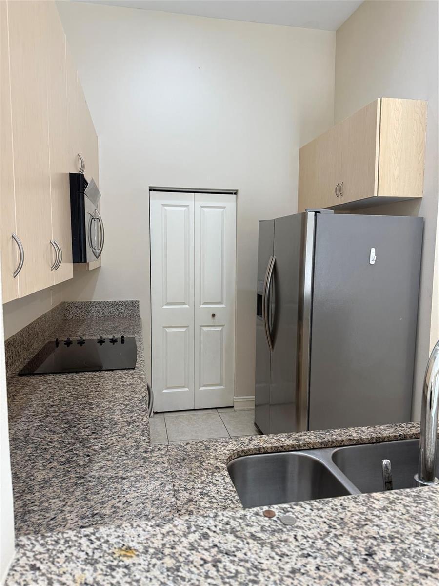 16102 Emerald Estates Drive # 103, Weston FL 33331 photo 4