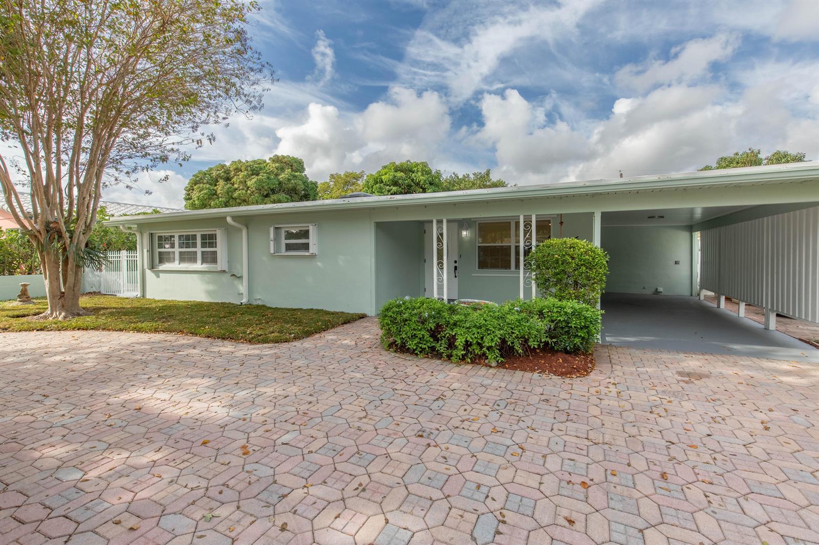 405 NE 24th Avenue, Pompano Beach FL 33062 photo 3
