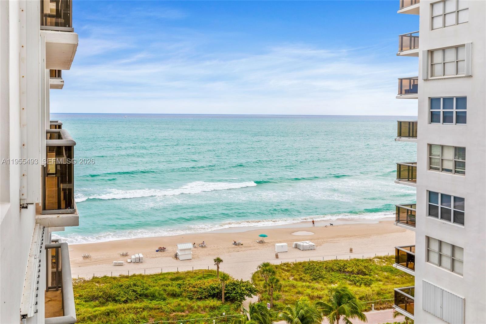 6039 Collins Ave # 1206, Miami Beach FL 33140 photo 2