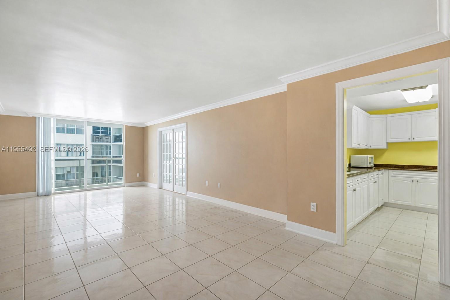 6039 Collins Ave # 1206, Miami Beach FL 33140 photo 3
