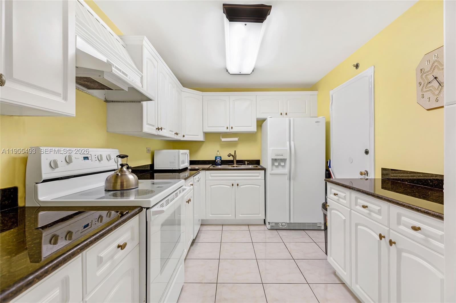 6039 Collins Ave # 1206, Miami Beach FL 33140 photo 5