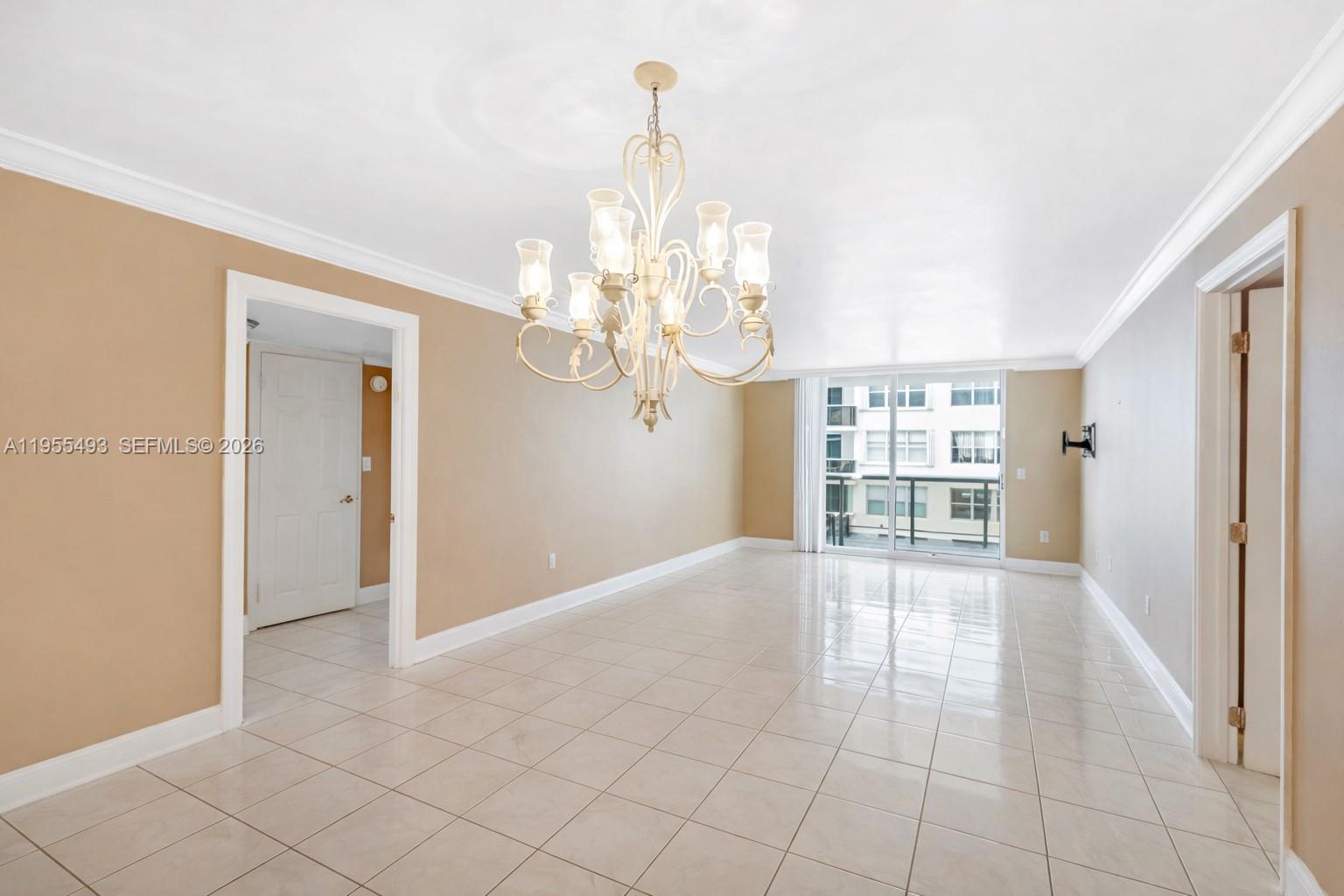 6039 Collins Ave # 1206, Miami Beach FL 33140 photo 4