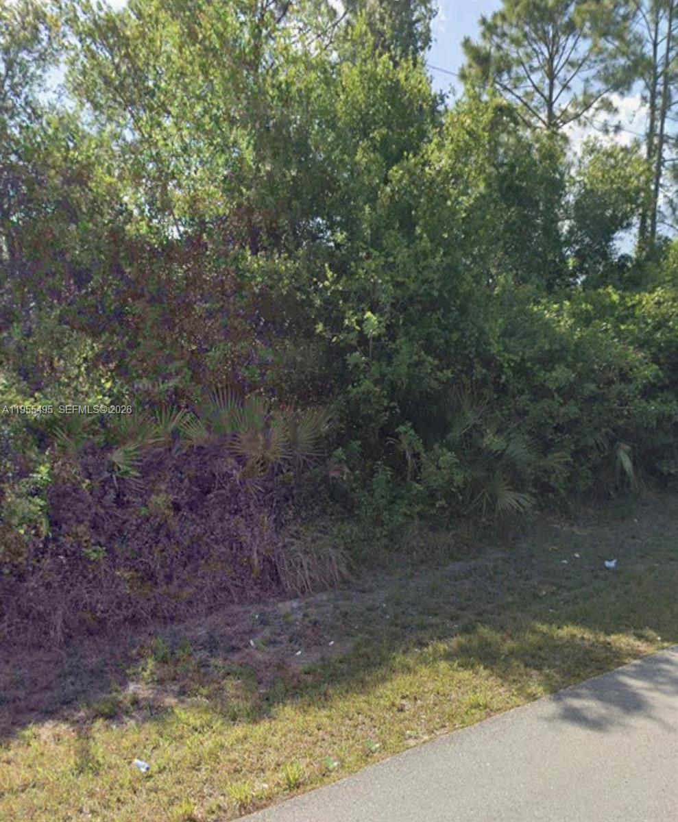 702 Denis Ave N, Lehigh Acres FL 33971