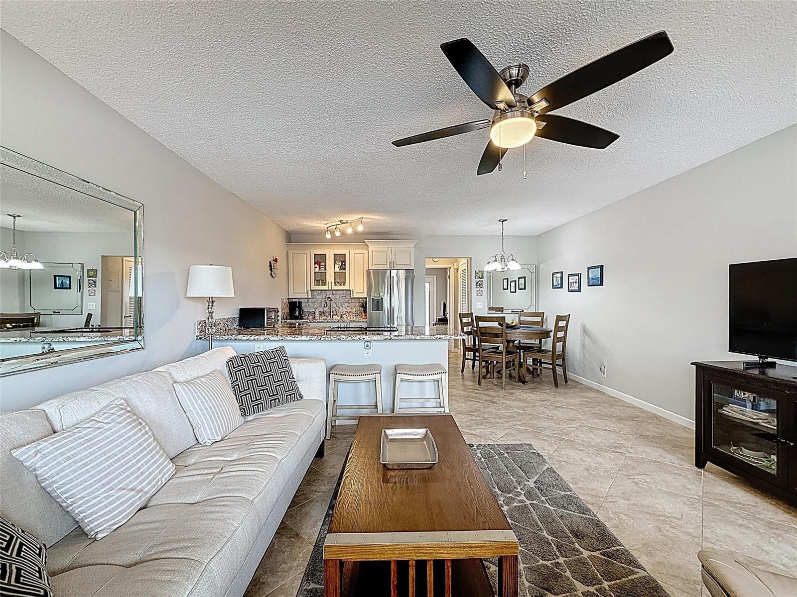 800 SW 11th Avenue # 12, Hallandale Beach FL 33009 photo 2