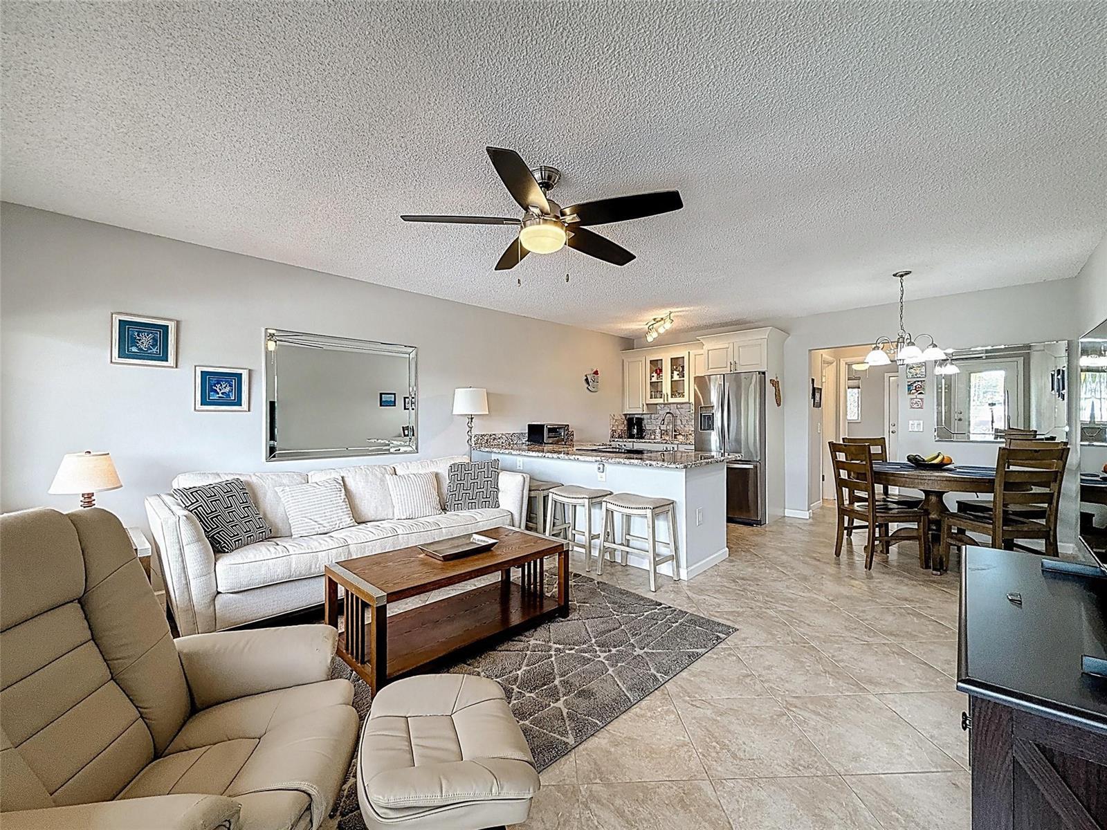 800 SW 11th Avenue # 12, Hallandale Beach FL 33009 photo 3