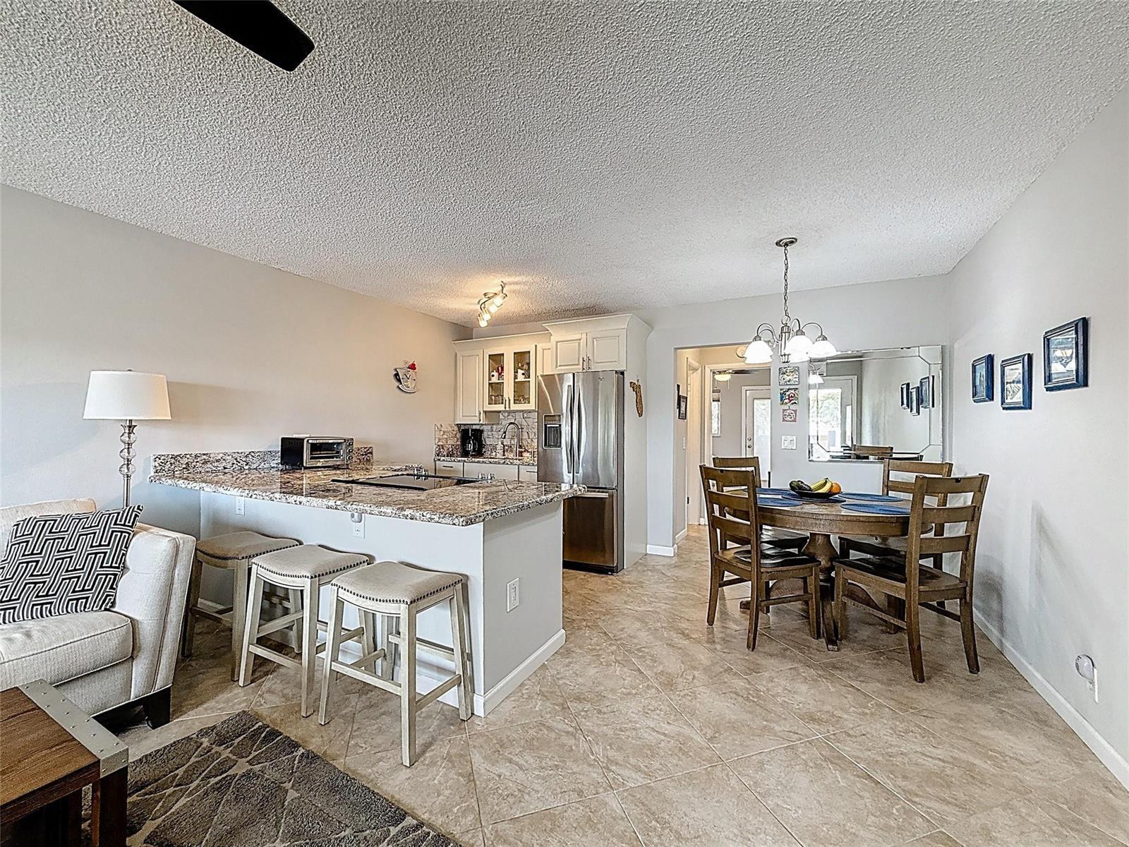 800 SW 11th Avenue # 12, Hallandale Beach FL 33009 photo 5