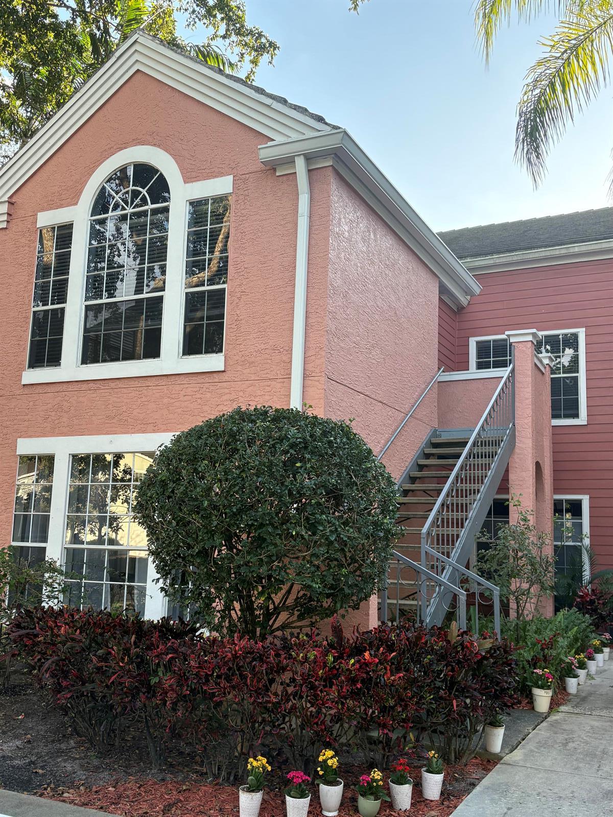 1001 Crystal Way # A, Delray Beach FL 33444 photo 2