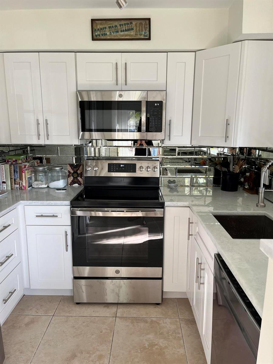 1001 Crystal Way # A, Delray Beach FL 33444 photo 3