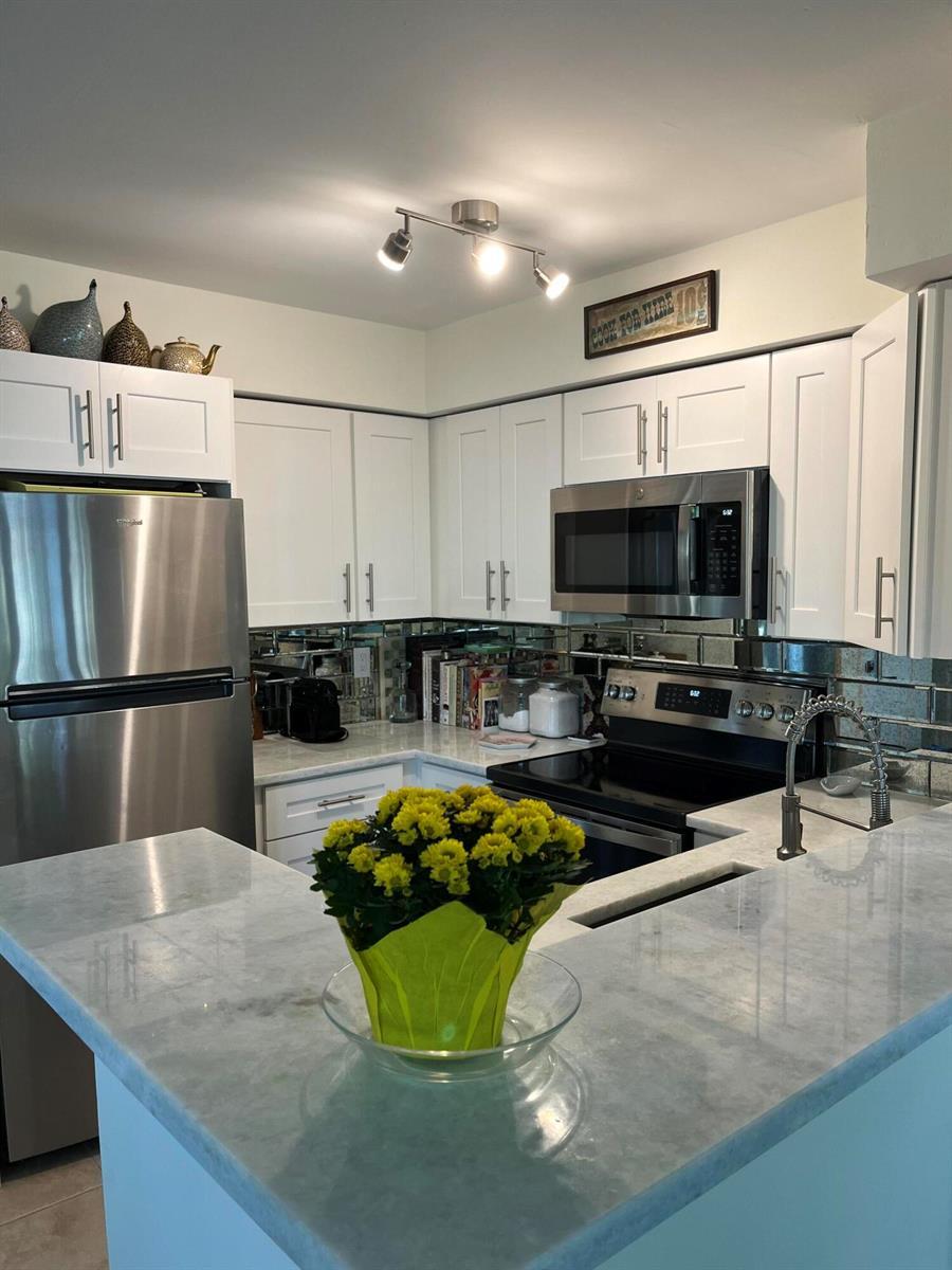 1001 Crystal Way # A, Delray Beach FL 33444