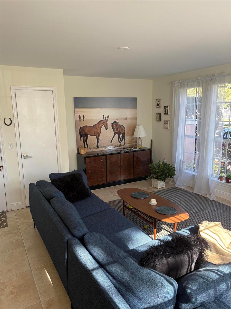 1001 Crystal Way # A, Delray Beach FL 33444 photo 4