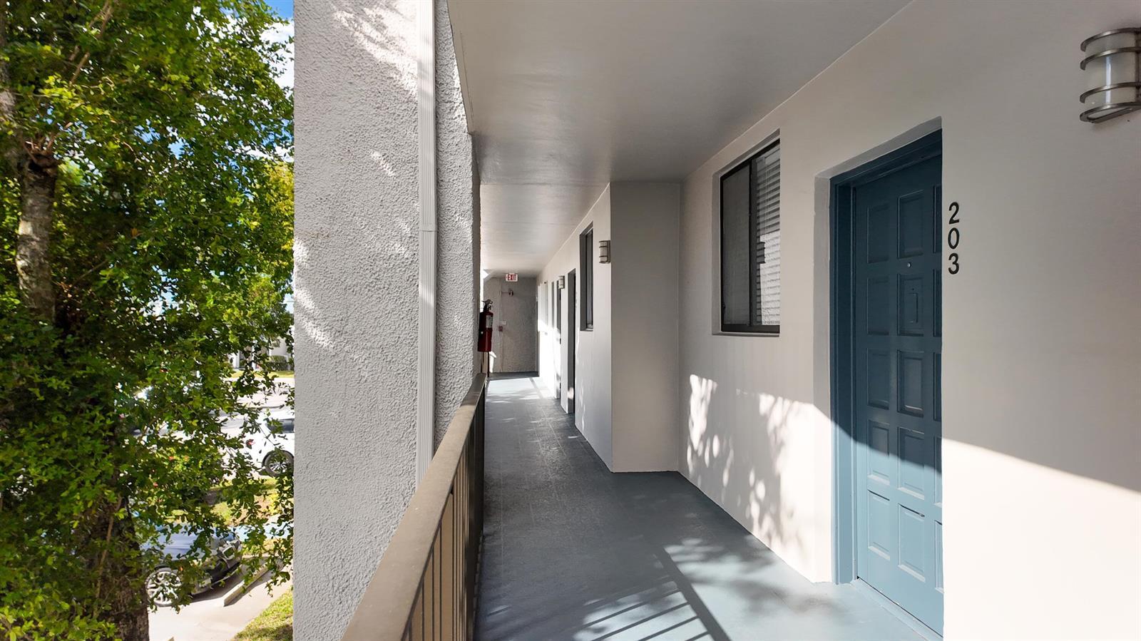 4363 Trevi Court # 203, Lake Worth FL 33467 photo 4