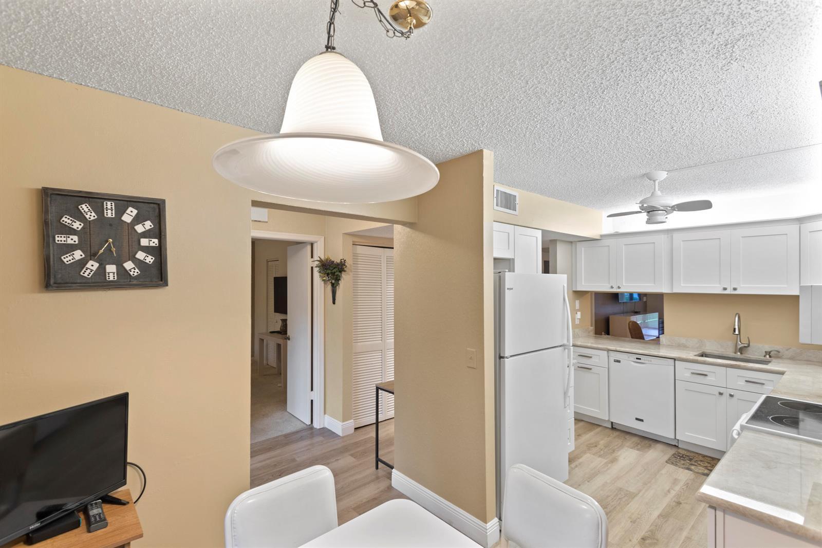 10155 Mangrove Drive # 105, Boynton Beach FL 33437 photo 5