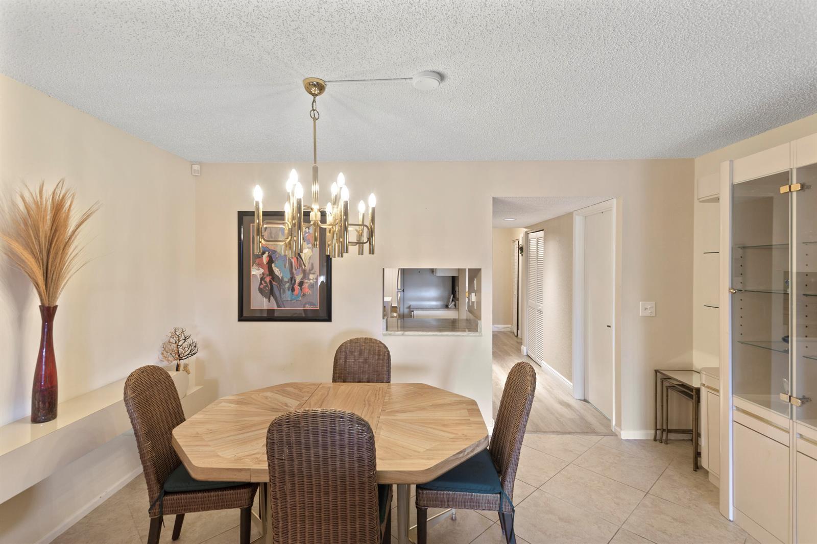 10155 Mangrove Drive # 105, Boynton Beach FL 33437 photo 4