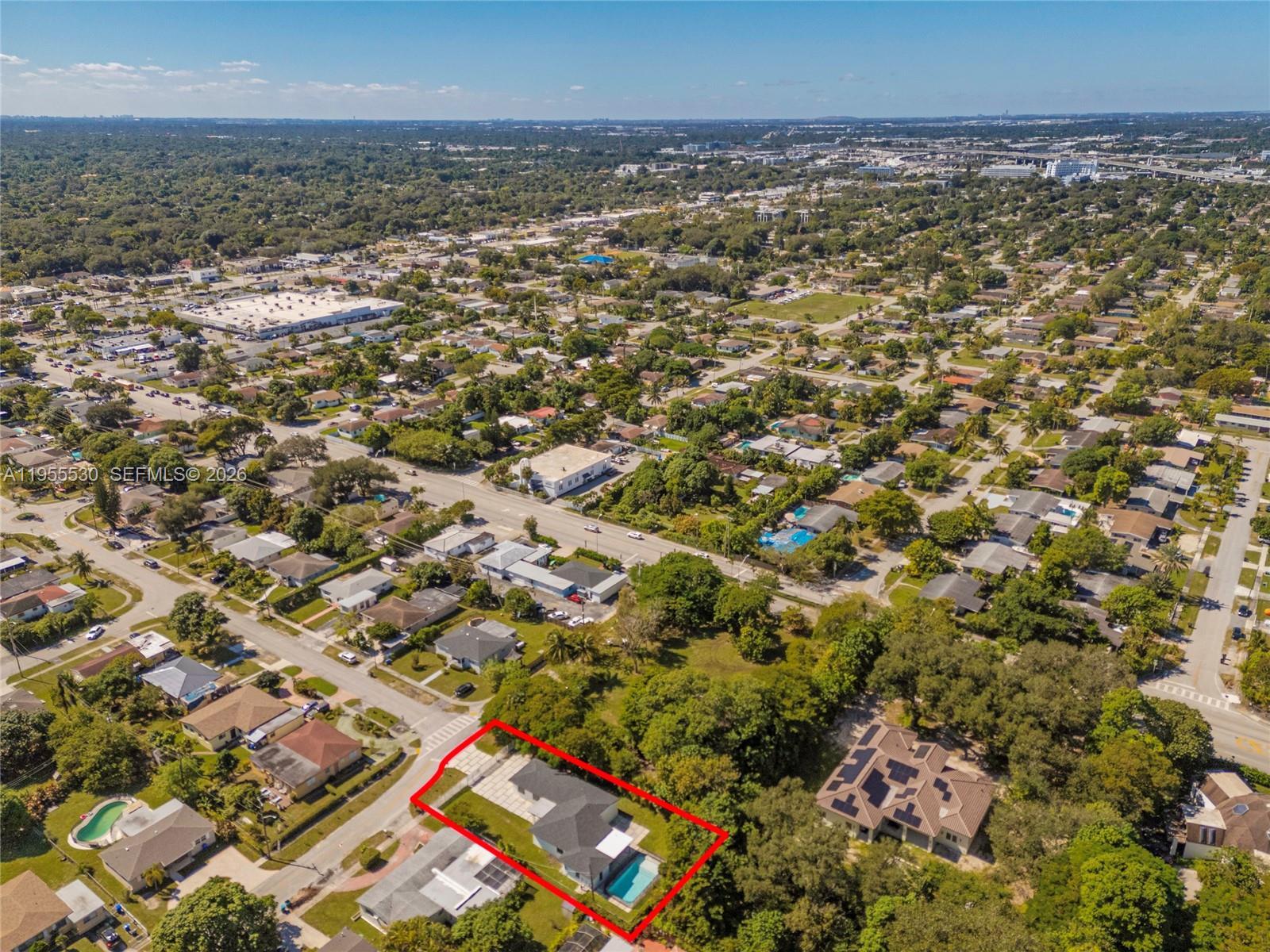 651 NE 172nd St # 651, Miami FL 33162 photo 5