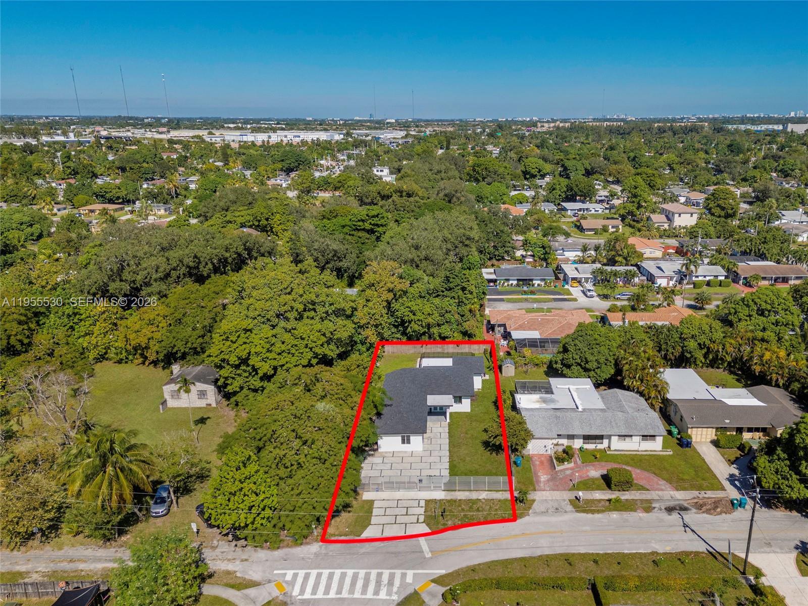 651 NE 172nd St # 651, Miami FL 33162 photo 4