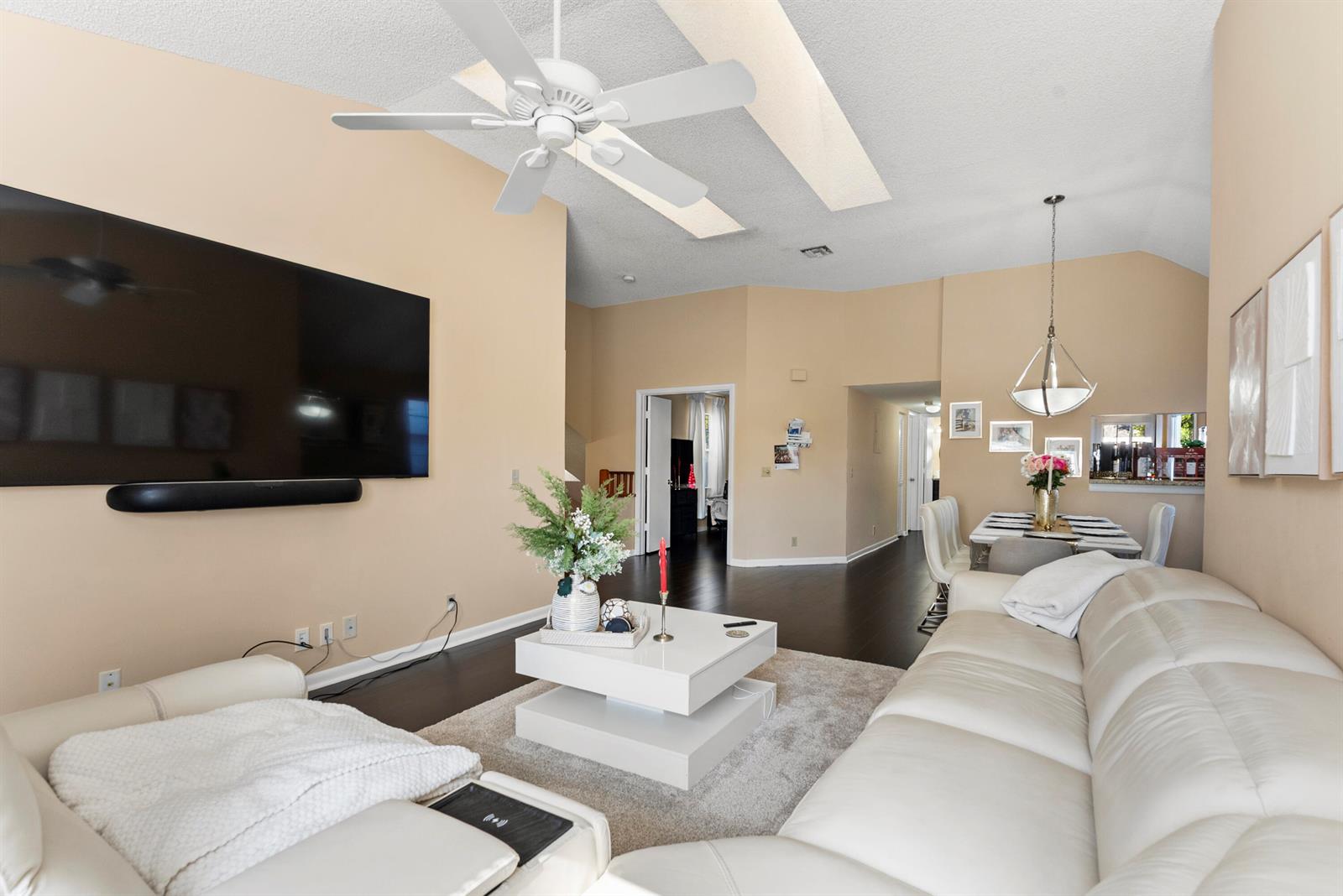 5359 Buckhead Circle # 2031, Boca Raton FL 33486 photo 4