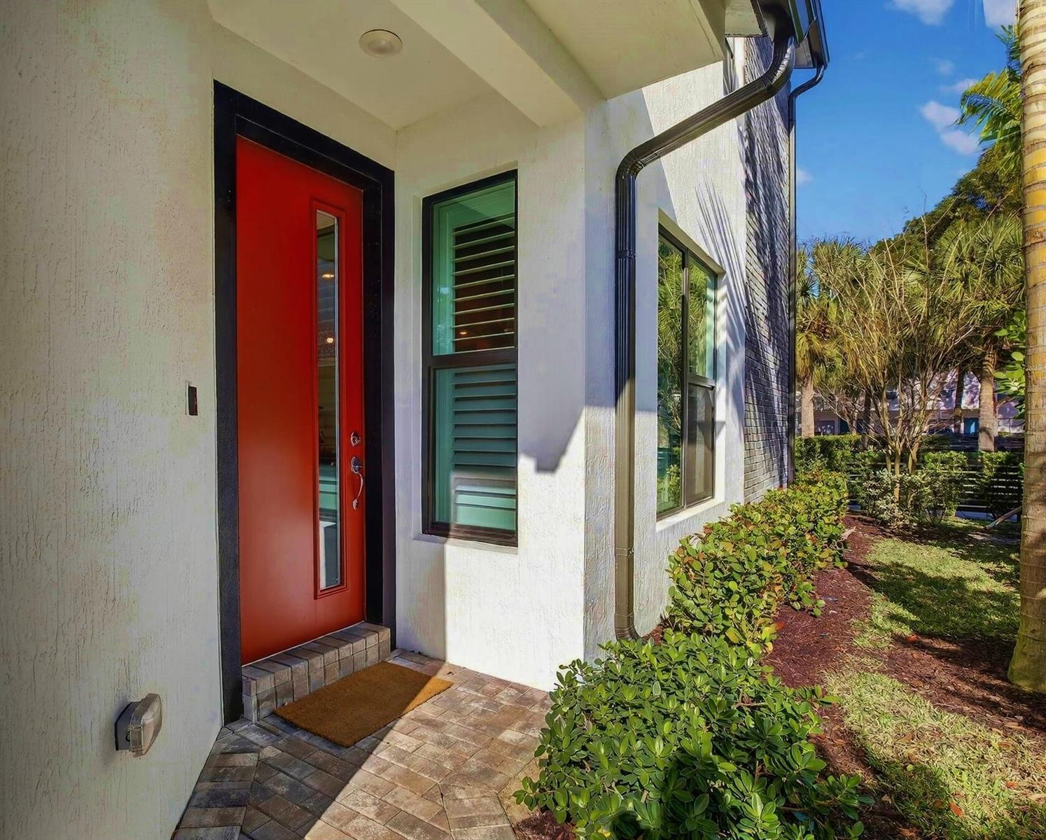 770 NW 82nd Terrace, Plantation FL 33324 photo 2